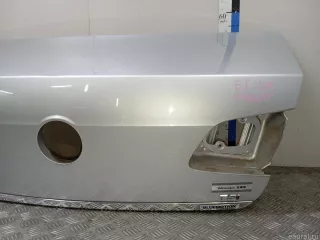 3AE827025 VAG Крышка багажника Volkswagen Passat B7 Арт E23714892, вид 6