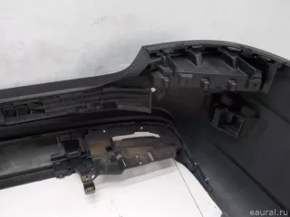  Бампер задний Mercedes S W222 Арт E41212002, вид 8