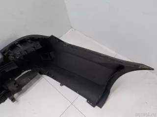  Бампер задний Mercedes S W222 Арт E41212002, вид 9