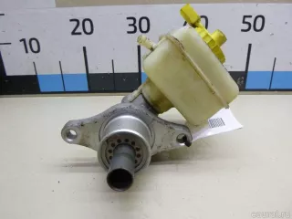 1J1614019G VAG Цилиндр тормозной главный Skoda Octavia A4 Арт E60691260, вид 2