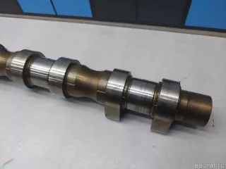 96182606 GM Распредвал Daewoo Materia Арт E60692018, вид 4