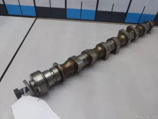 96182606 GM Распредвал Daewoo Materia Арт E60692018, вид 5