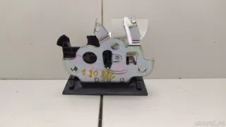 8R0827505 VAG Замок крышки багажника Audi A6 C6 (S6,RS6) Арт E70780886, вид 3