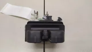 8R0827505 VAG Замок крышки багажника Audi A6 C6 (S6,RS6) Арт E70780886, вид 9