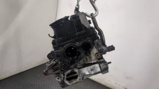 03L103265J,03L103265JX Головка блока цилиндров Volkswagen Crafter 1 Арт 20206590, вид 3