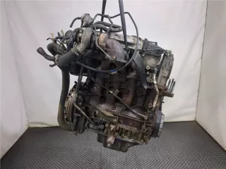  Головка блока цилиндров Ford Transit 3 restailing Арт 11306177, вид 4