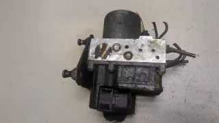  Блок АБС (ABS) Volkswagen Passat B5 Арт 9434928, вид 2