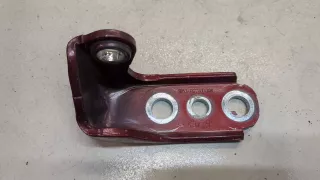 BB537822800AM,BB537822800 Петля двери передней правой Ford EcoSport Арт 9337308, вид 1