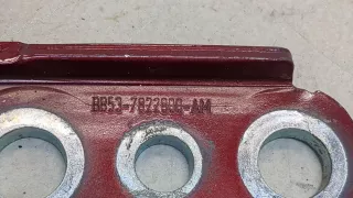 BB537822800AM,BB537822800 Петля двери передней правой Ford EcoSport Арт 9337308, вид 3