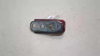 BB537822800AM,BB537822800 Петля двери передней правой Ford EcoSport Арт 9337308, вид 4