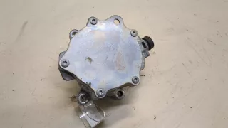BB5Z2A451C Насос вакуумный Lincoln MKC Арт 20208044, вид 3