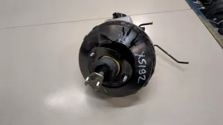 34336785663,6785663,34326764117,6764117,34336789773,6789773 Цилиндр тормозной главный BMW 1 E81/E82/E87/E88 Арт 9220849