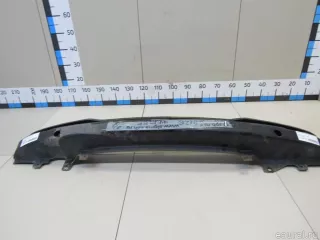1U0805551B VAG Усилитель переднего бампера Skoda Octavia A4 Арт E81066586, вид 3