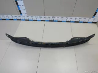 1U0805551B VAG Усилитель переднего бампера Skoda Octavia A4 Арт E81066586, вид 4