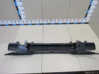 1U0805551B VAG Усилитель переднего бампера Skoda Octavia A4 Арт E81066586, вид 5