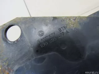 1U0805551B VAG Усилитель переднего бампера Skoda Octavia A4 Арт E81066586, вид 6