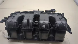 CJ5Z9424E Коллектор впускной Lincoln MKC Арт 20208049, вид 1