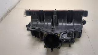 CJ5Z9424E Коллектор впускной Lincoln MKC Арт 20208049, вид 4