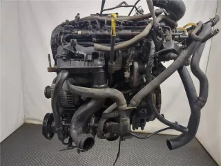  Клапанная крышка Ford Transit 3 restailing Арт 11306142, вид 4