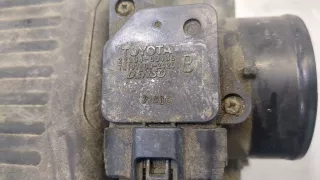 177050D070 Корпус воздушного фильтра Toyota Matrix 1 Арт 20071282, вид 2