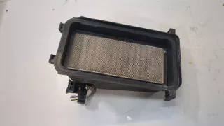 177050D070 Корпус воздушного фильтра Toyota Matrix 1 Арт 20071282, вид 4