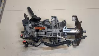 9L3Z3C529F Замок зажигания Ford F-150 X Арт 9426044, вид 1