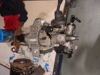 9L3Z3C529F Замок зажигания Ford F-150 X Арт 9426044, вид 5