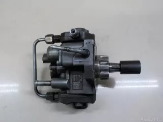 16700EC25E Nissan ТНВД Nissan Navara D23 Арт E84819895