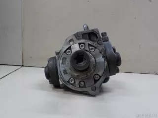 16700EC25E Nissan ТНВД Nissan Pathfinder 4 Арт E84819895, вид 2