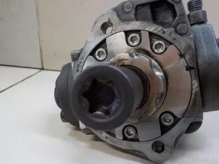 16700EC25E Nissan ТНВД Nissan Pathfinder 4 Арт E84819895, вид 3