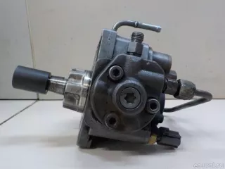 16700EC25E Nissan ТНВД Nissan Pathfinder 4 Арт E84819895, вид 4