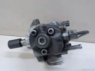 16700EC25E Nissan ТНВД Nissan Pathfinder 4 Арт E84819895, вид 6