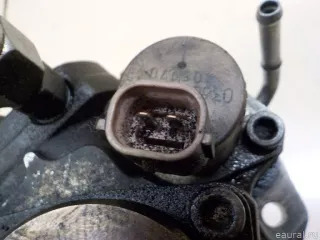 16700EC25E Nissan ТНВД Nissan Pathfinder 4 Арт E84819895, вид 7