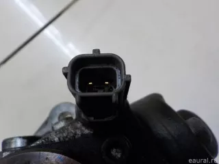 16700EC25E Nissan ТНВД Nissan Pathfinder 4 Арт E84819895, вид 8