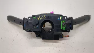 30772169 Переключатель подрулевой (стрекоза) Volvo S60 1 Арт 20097963, вид 3