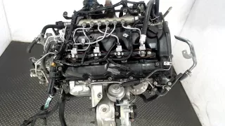 1465A323 Форсунка Mitsubishi ASX Арт 11306091, вид 3