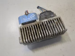598140,9645668680 Реле накала свечей Peugeot Bipper Арт 9244894, вид 1