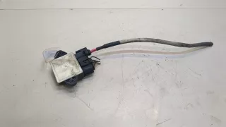 A6429005801 Реле накала свечей Mercedes ML W164 3.0л CDI Арт 20207816, вид 3