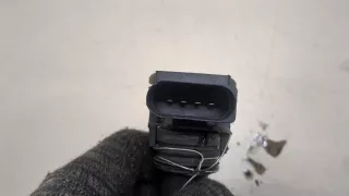 07K905715F Катушка зажигания Audi A3 8P Арт 20208803, вид 2
