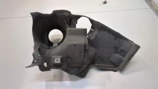 51717127252 Защита днища BMW 5 E60/E61 Арт 9418686, вид 2