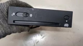 AW8310E887CB,4621009451 CD чейнджер Jaguar XF 250 Арт 9432724, вид 3