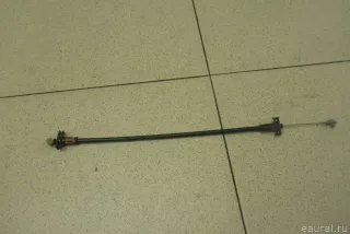 1480308 Ford Трос двери передней Ford Focus 2 restailing Арт E100539569, вид 1