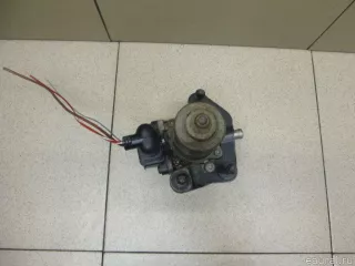 1J0612181B VAG Насос вакуумный Volkswagen Beetle 1 Арт E100540834, вид 4