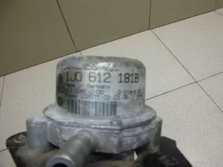1J0612181B VAG Насос вакуумный Volkswagen Beetle 1 Арт E100540834, вид 6