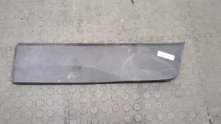 GN15N254A77AA5YZ9 Молдинг (накладка кузовная) Ford EcoSport Арт 20177704