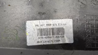 GN15N254A77AA5YZ9 Молдинг (накладка кузовная) Ford EcoSport Арт 20177704, вид 5