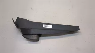 544663743 Накладка (молдинг) переднего левого крыла Buick Encore GX Арт 20193235, вид 2