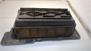 6C11V13201AA Накладка подножки Ford Transit 3 restailing Арт 9441695, вид 4