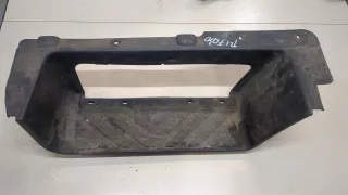 YC15V13246AL Накладка подножки Ford Transit 3 restailing Арт 9442167, вид 1