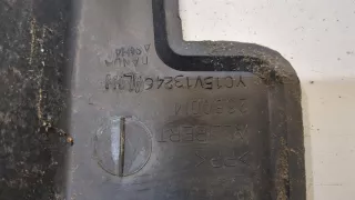 YC15V13246AL Накладка подножки Ford Transit 3 restailing Арт 9442167, вид 3